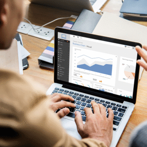 Business Intelligence