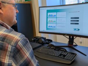 Navision to Business Central Assessment